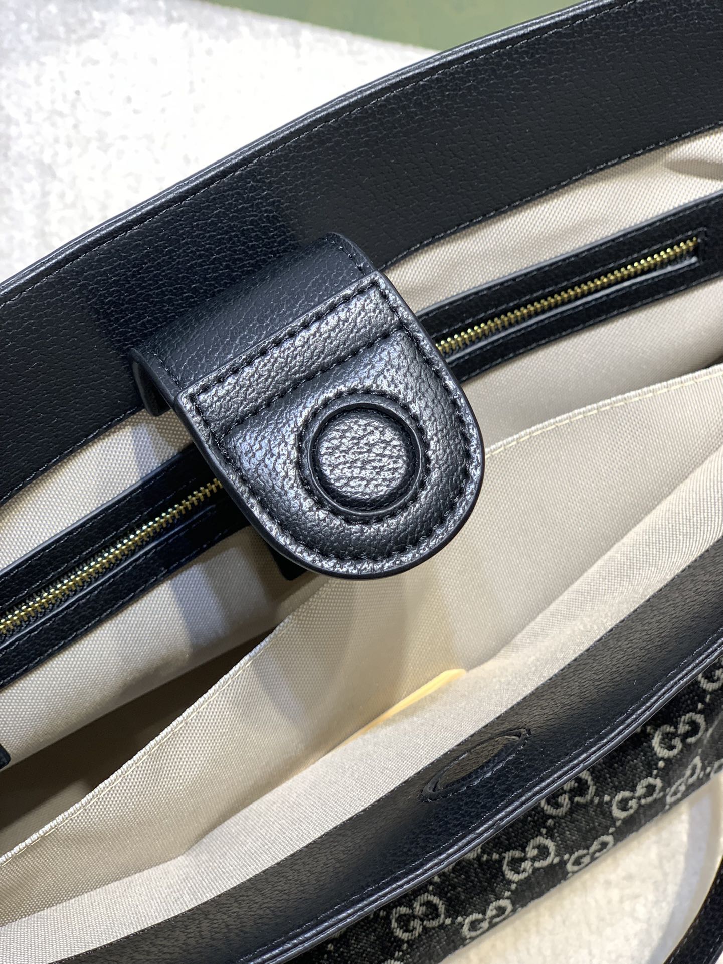 EN -New Lux Bags GCI 367