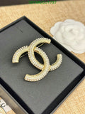 SAMC - CHL Jewelry - 135
