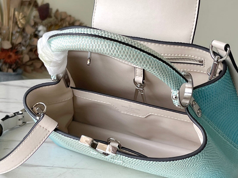 GlamI Lu-Vi bags - 5211