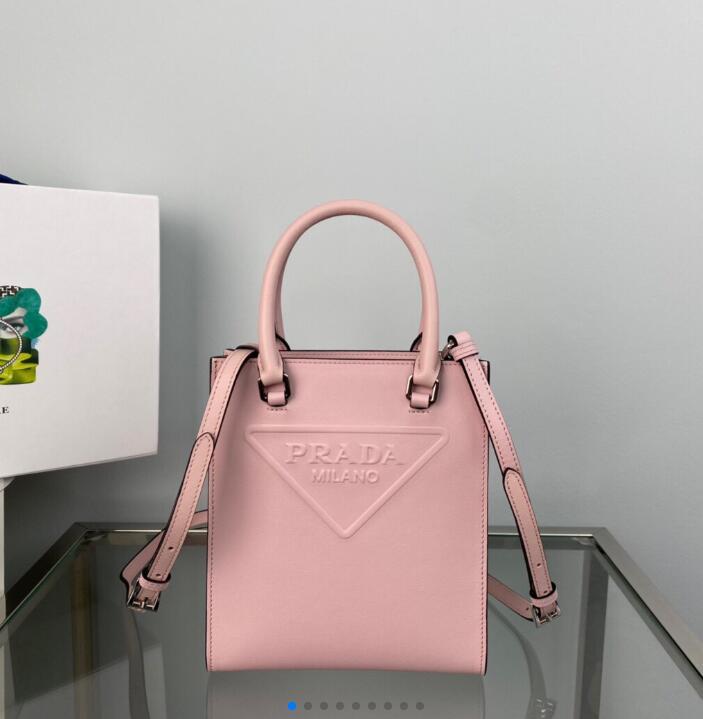 Glami-LAON - PD Bags - 209