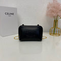 Bags Arena - Chanel Bags - 1657