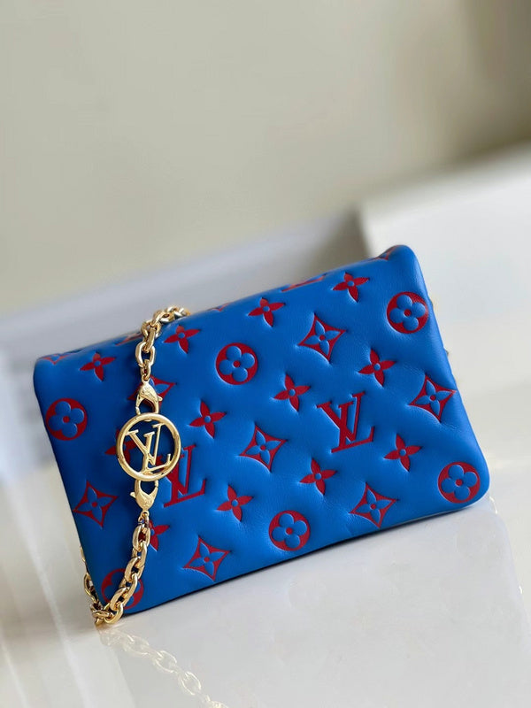 LOV2 Bags - Luxurious Bags  2469