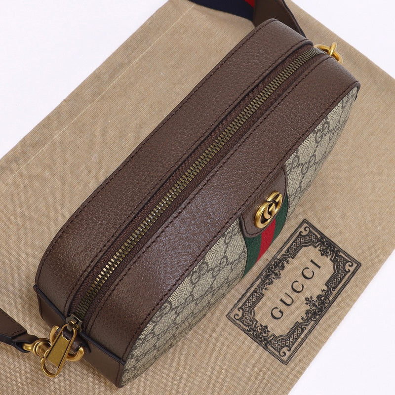 Glami-i GUKI Women Bags - 401