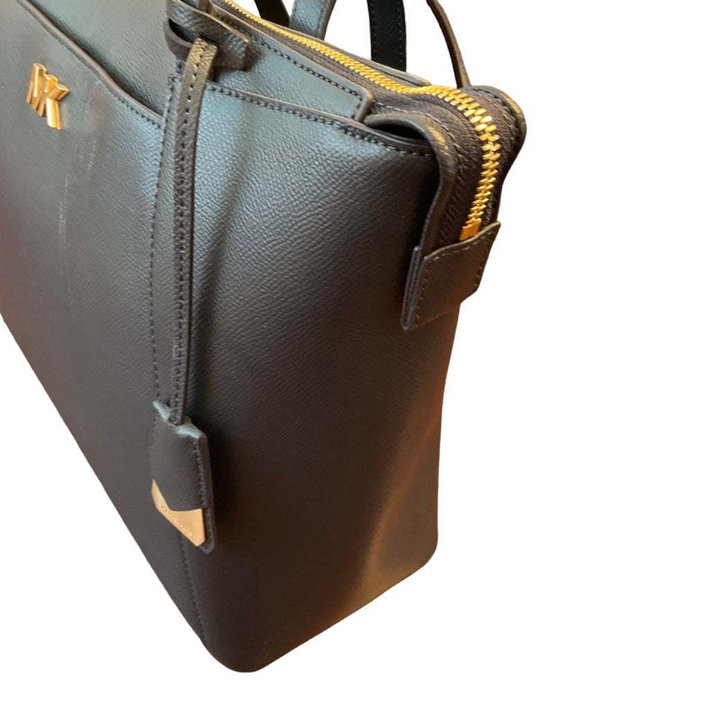 Michael Michael Kors Maddie Tote