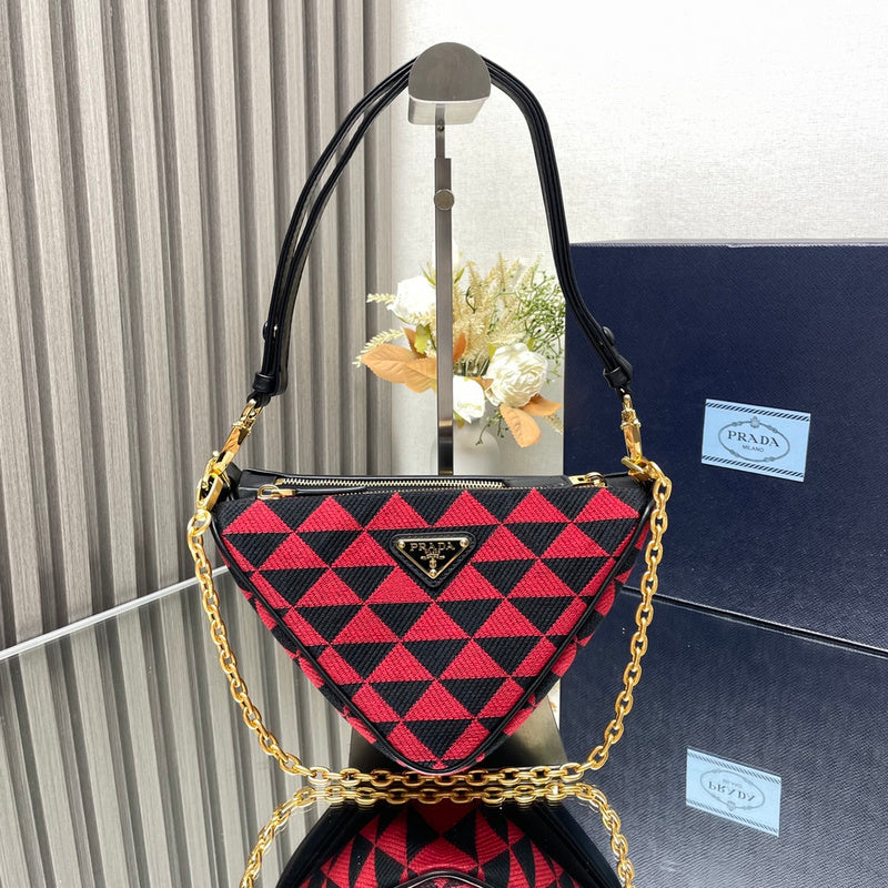 Glami-LAON - PD Bags - 024