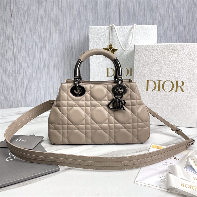Glami- - DOR Bags - 085