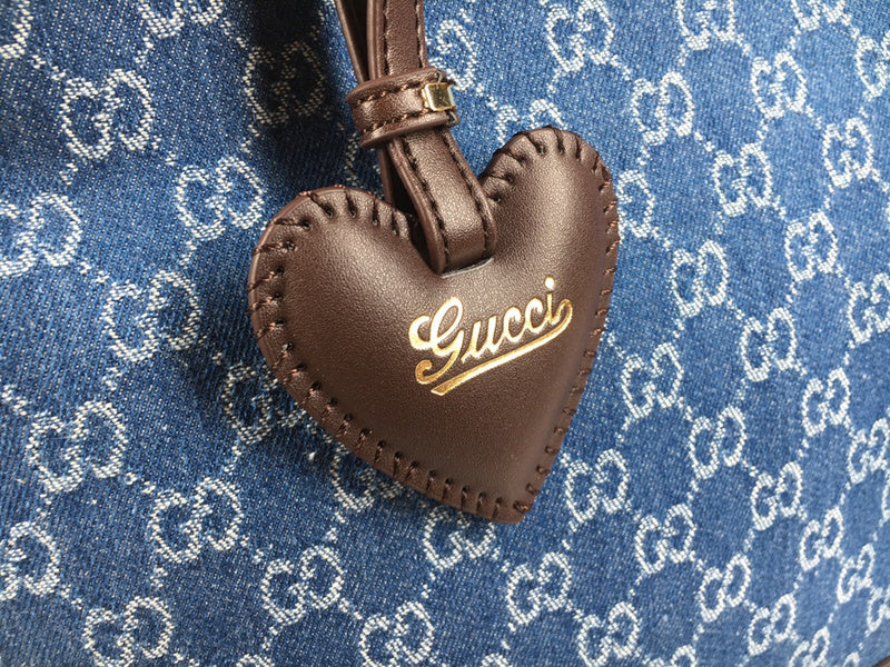 Satchel Bags - GCI Bags - 1218