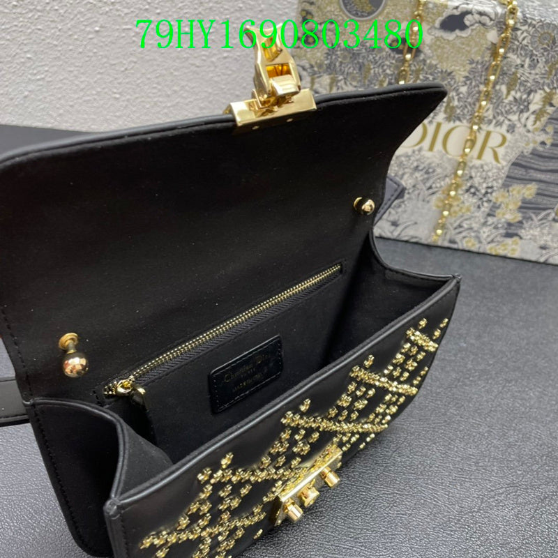 Glami - DOR Bags - 1364