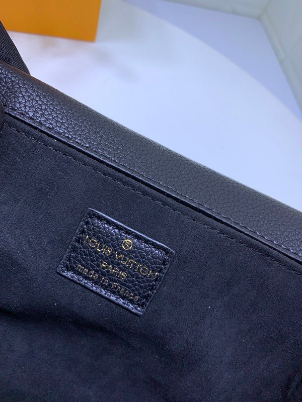 Satchel Bags - VL2 Bags - 765