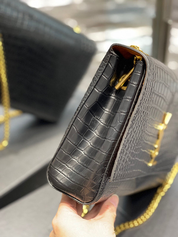 Glami- Glami- - SLY Bags - 1316
