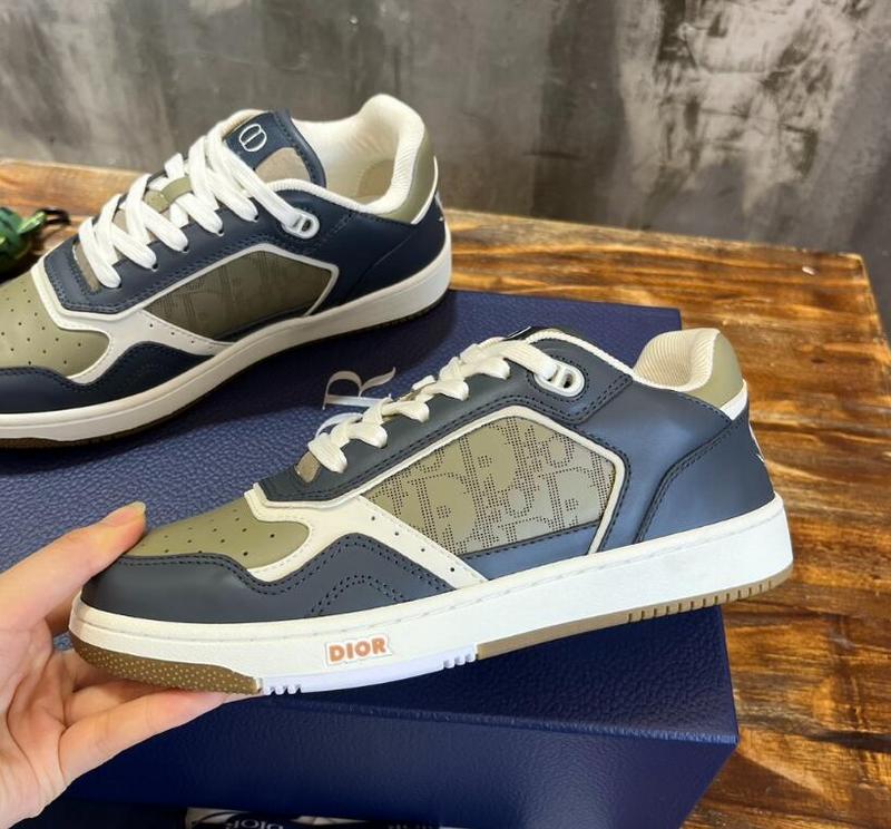 SAMCC - DOR Women Shoes - 295