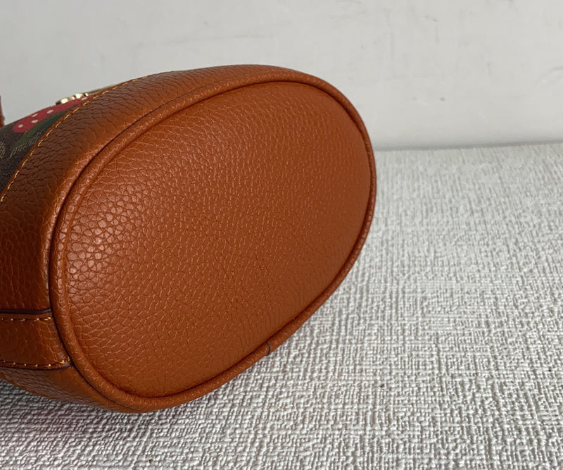 Glami-i CAH Bags - 343