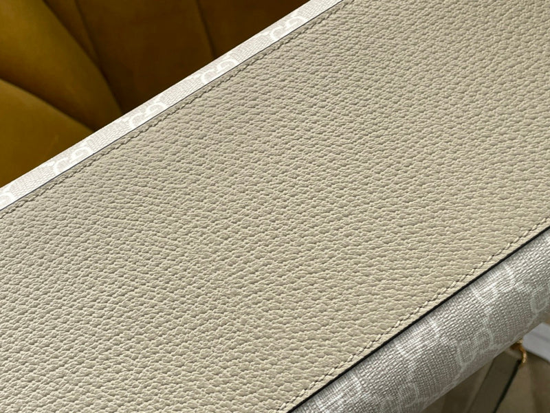 Glami Fashion - GCI Bags - 12650
