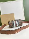 BBR Bags - Glami - 111