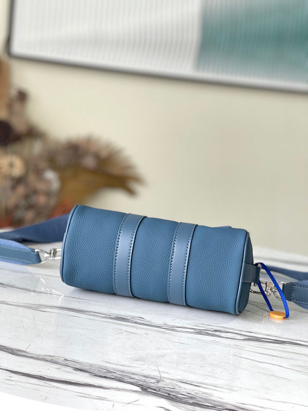 GlamI Lu-Vi bags - 5322