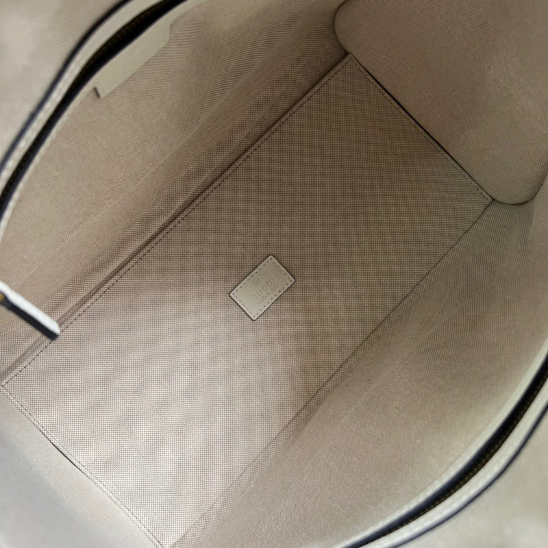 Glami-is - Guki Lady Bags - 365