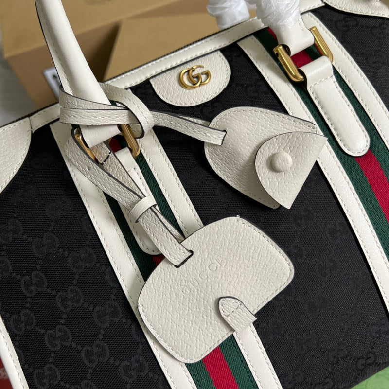 Glami-is - Guki Lady Bags - 365