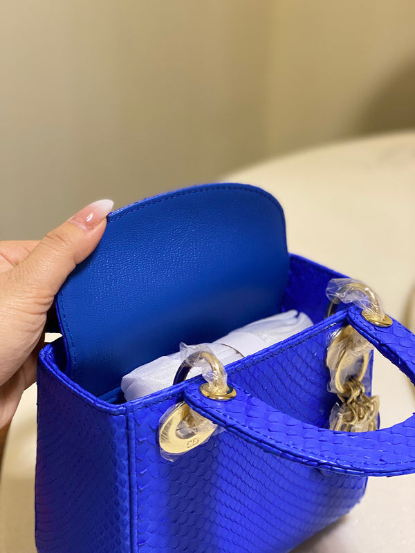 Glami - DOR Bags - 470