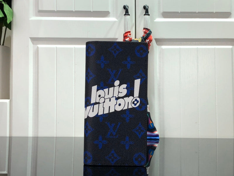 Fashion Lu-Vi bags - 2917