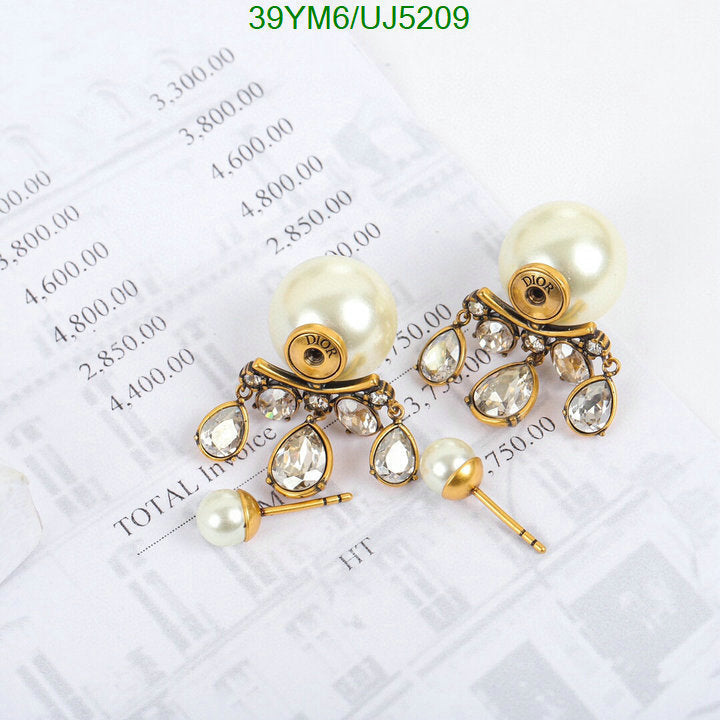 SAMC - DOR Jewelry - 102
