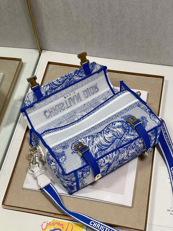 Glami - DOR Bags - 428