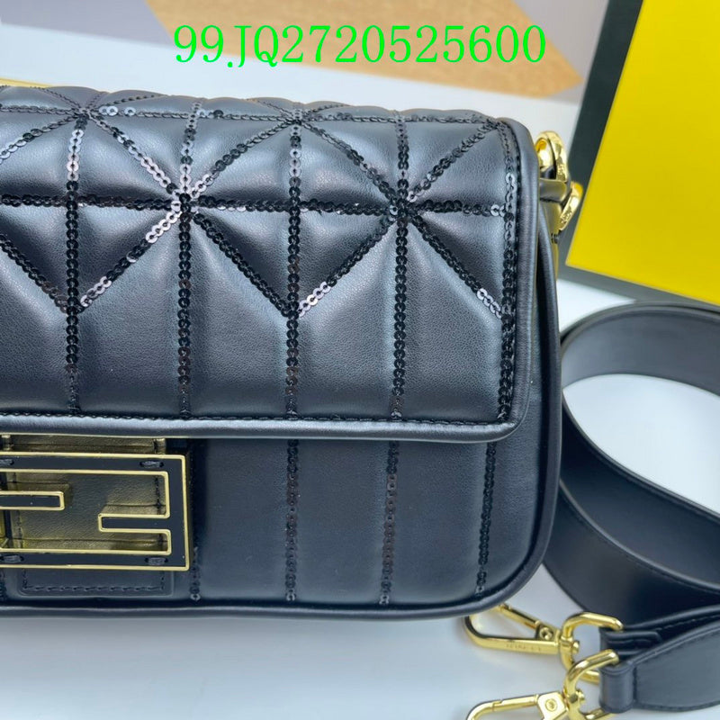 Glami - FDE Bags - 3209