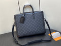 Glami - LOV Bags - 513