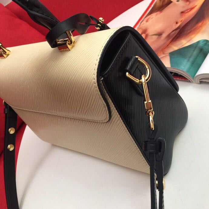 GlamI Lu-Vi bags - 3594