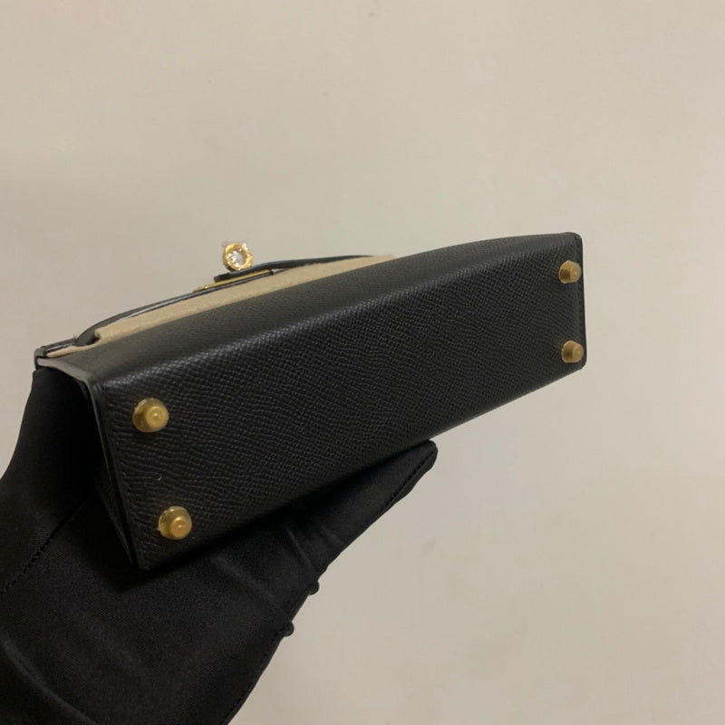 Glamy - HMS Bags - 1480