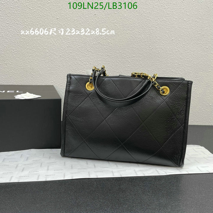 SAMC - CHL Bags Handbags - 136