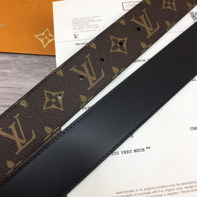 Glami-is - LOV Belts - 213