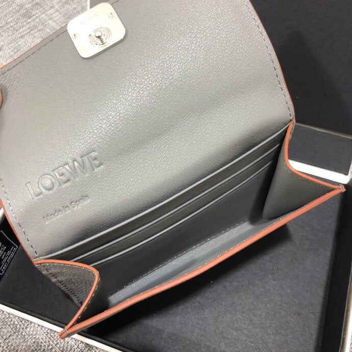 Glami - LWO Bags - 322