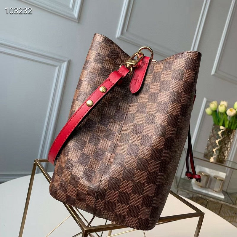 Glami Fashion Lu-Vi bags - 17226