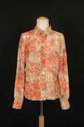 Chemise Jean Paul Gaultier