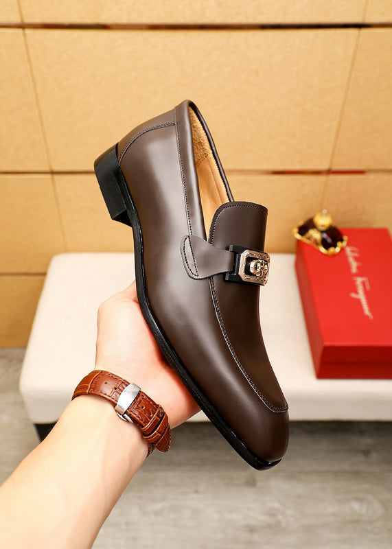 Glami - FGO Women Shoes - 391