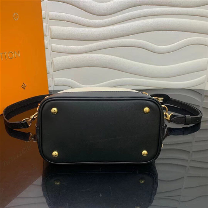 Glami-LAON - LOV Bags - 865