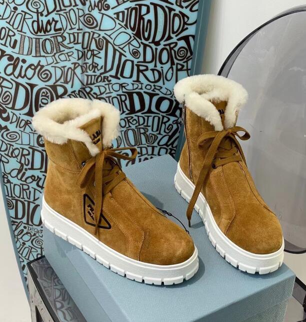 GlamyWomen Shoes - 303
