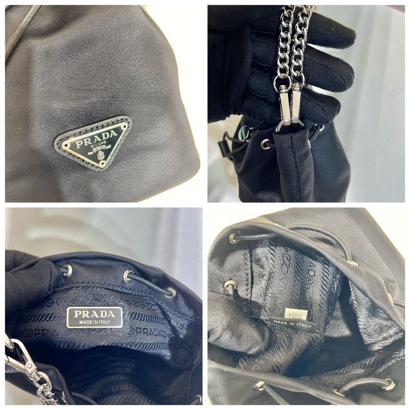 Glami-i PD Lady Bags - 100