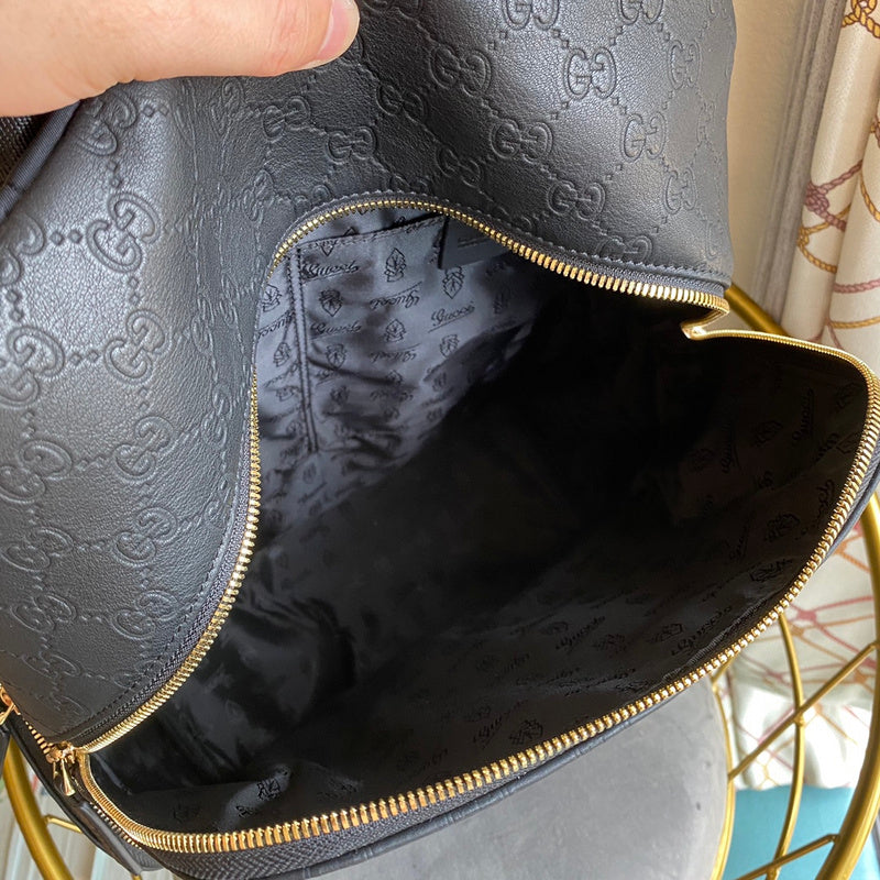 Glami Fashion - GCI Bags - 13105