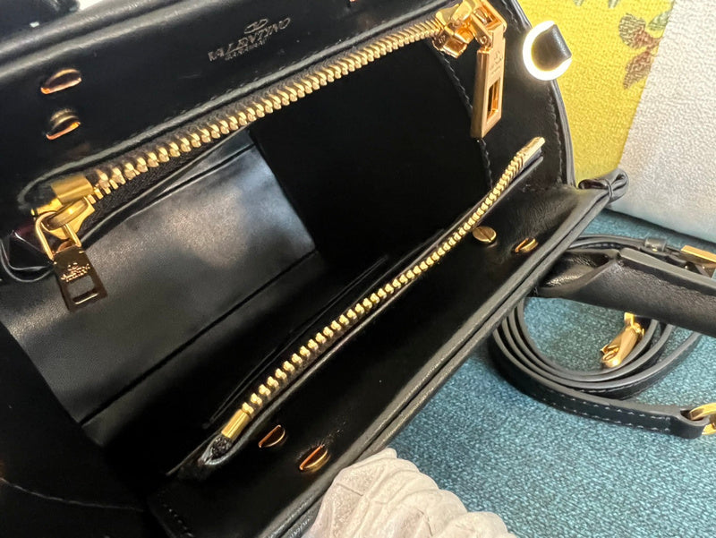 Glamy - VEL Bags - 1598