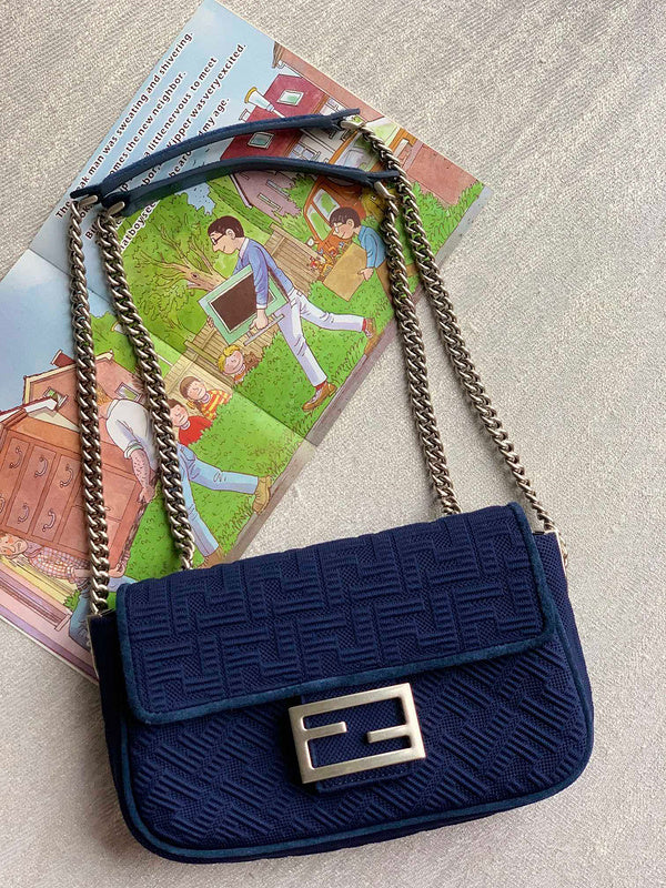 Glami - GlamiE Bags - 400