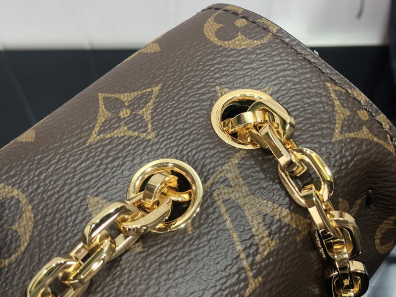 GlamI Lu-Vi bags - 3534