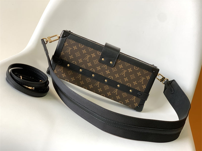Glami - LOV Bags - 267