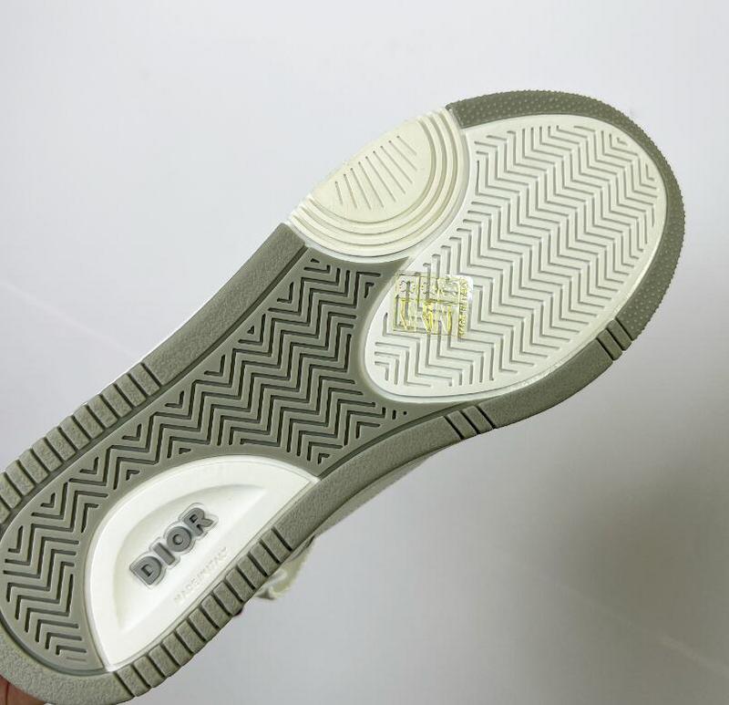 SAMCC - DOR Women Shoes - 227
