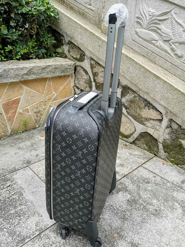 Glami GlamI Lu-Vi bags - 11377