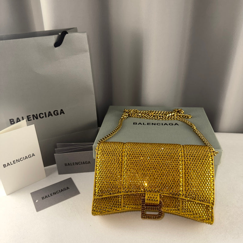 Glamy - BG Bags - 535