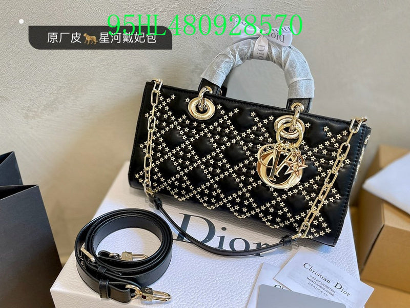 Glami - DOR Bags - 1163