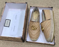 SAMC - GUKI Women Shoes - 2298