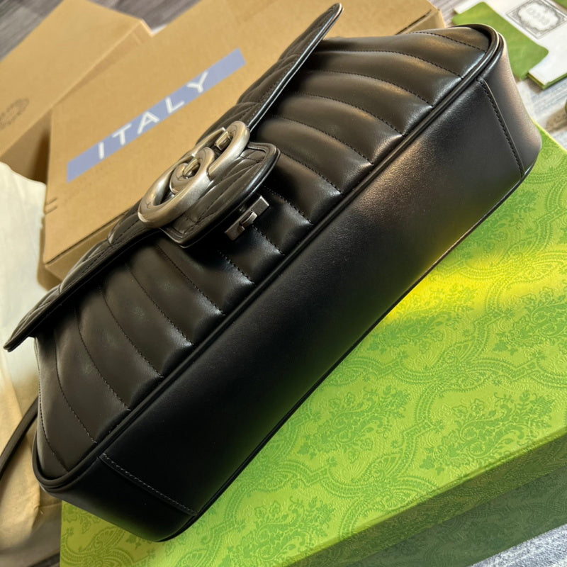 ELE - GG Bags - 1712