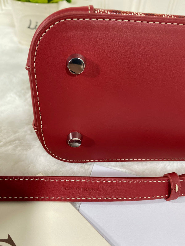 Glami-i - GYO Bags - 186